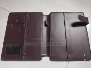 Notebook Organiser for Sale