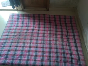 Tosok in Good Condition