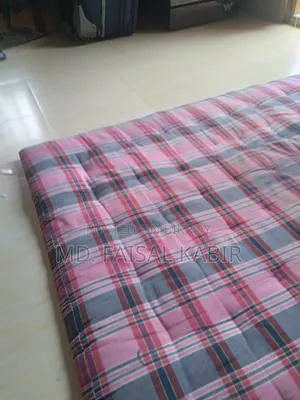 Tosok in Good Condition