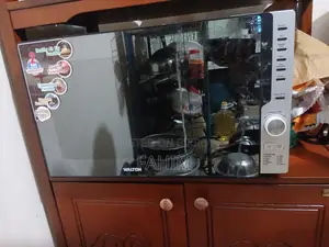 ওয়ালটন মাইক্রোওভেন