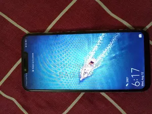 অনার প্লে ৬৪ জিবি ব্লু