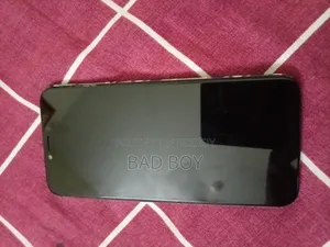 অনার প্লে ৬৪ জিবি ব্লু