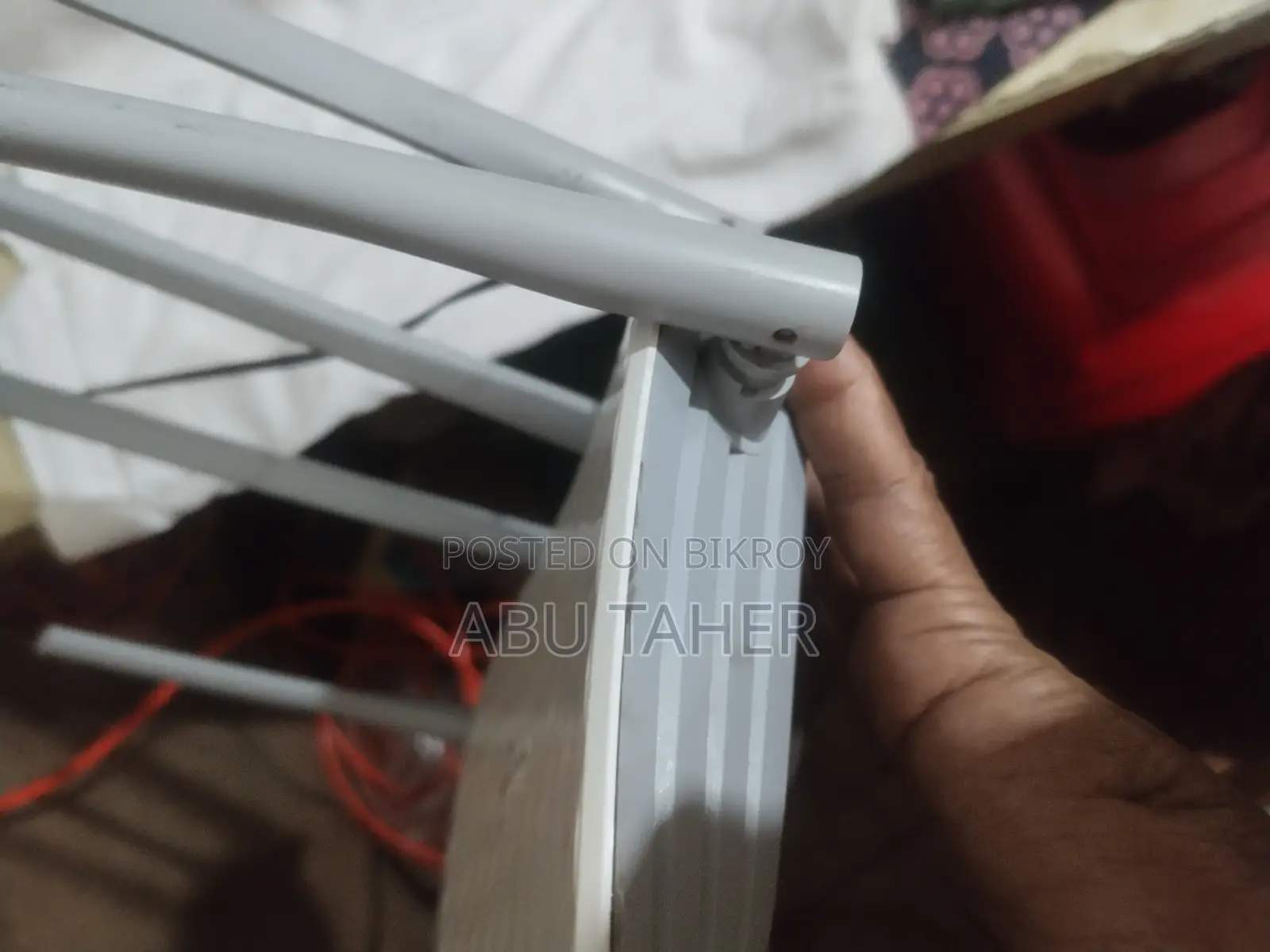 TP-Link 5G Router Sell