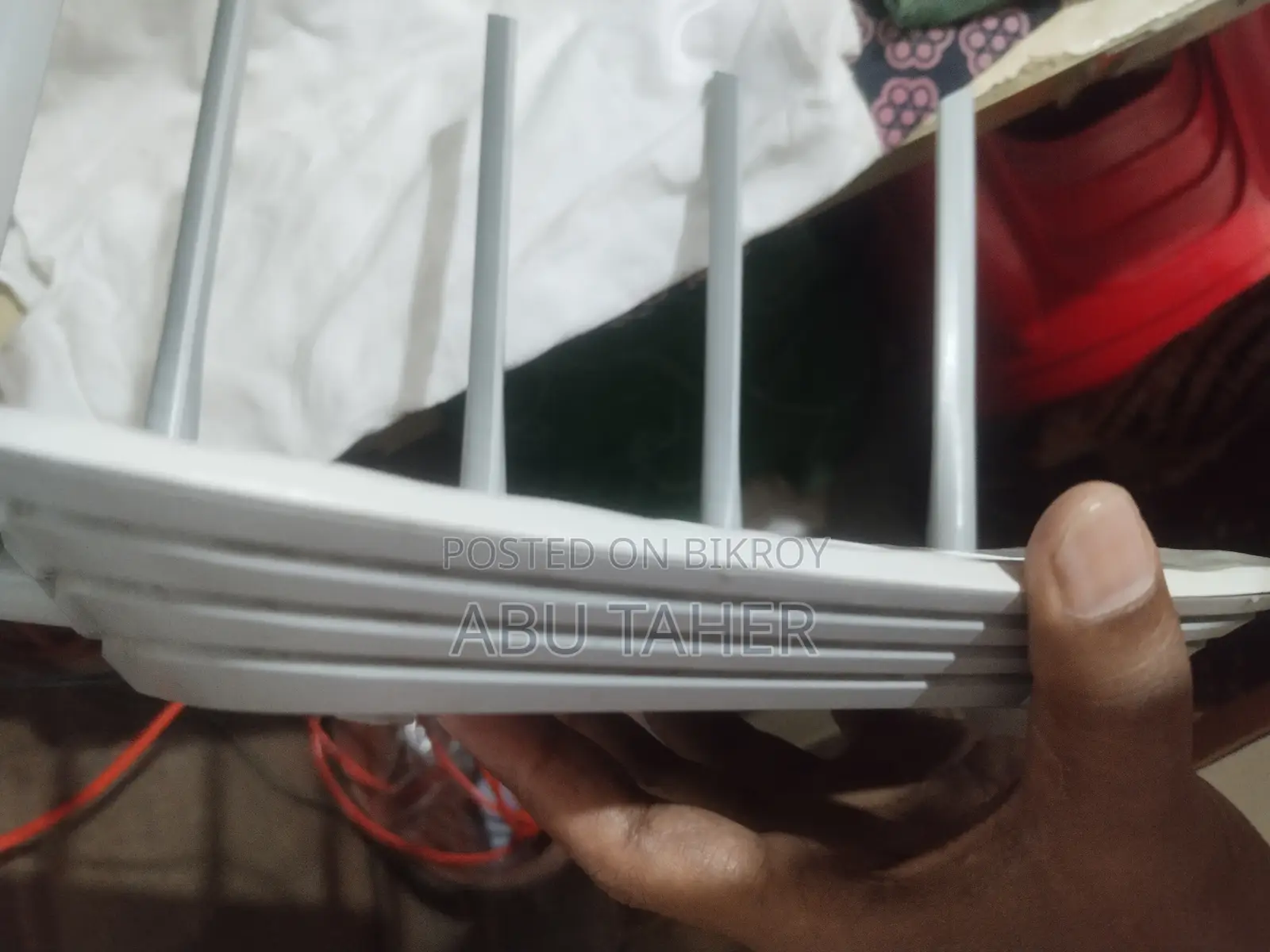 TP-Link 5G Router Sell