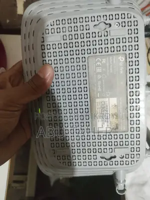 TP-Link 5G Router Sell
