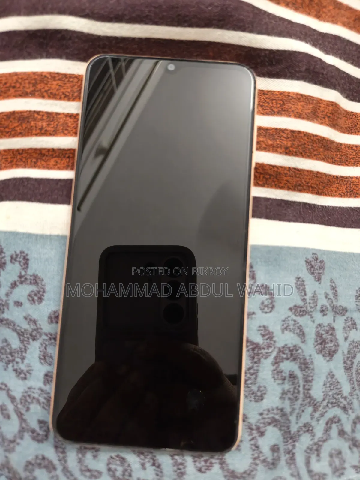 Samsung Galaxy A23 5G 128 GB