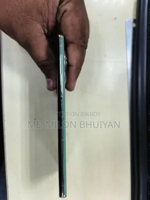 টেকনো স্পার্ক ২০ প্রো প্লাস ২৫৬ জিবি গ্রিন