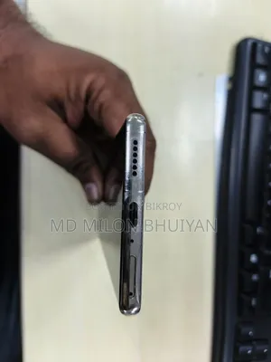 টেকনো স্পার্ক ২০ প্রো প্লাস ২৫৬ জিবি গ্রিন