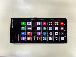 টেকনো স্পার্ক ২০ প্রো প্লাস ২৫৬ জিবি গ্রিন