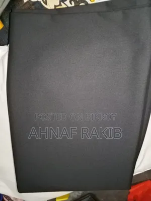 ব্লেজার কাপড়