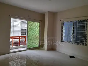 আলমনগর হাউজিং, সাভার-এ ৩ বেডরুমের অ্যাপার্টমেন্ট বিক্রয়