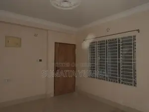 আলমনগর হাউজিং, সাভারে ৩ বেডরুমের অ্যাপার্টমেন্ট বিক্রয়