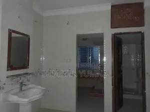 আলমনগর হাউজিং, সাভারে ৩ বেডরুমের অ্যাপার্টমেন্ট বিক্রয়