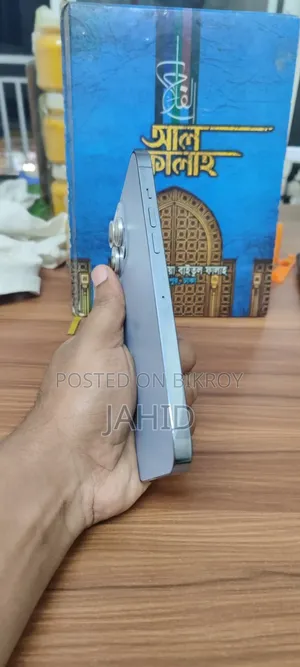 অ্যাপল আইফোন ১৩ প্রো ম্যাক্স ৫১২ জিবি গ্রে