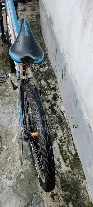 বাইসাইকেল সমস্যা বাইসাইকেল ফ্রেশ কন্ডিশন যার লাগবে সে কমেন্টে নক দিব