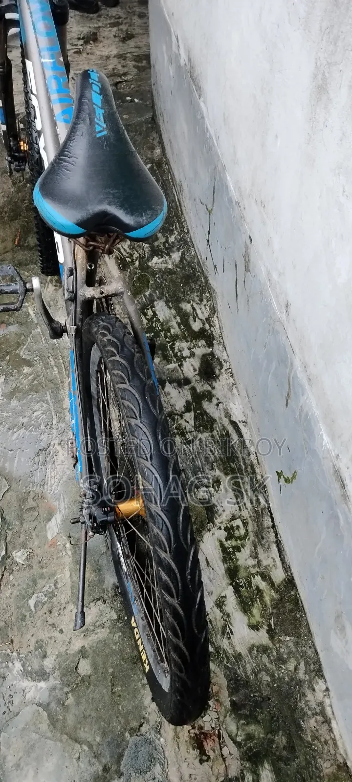 বাইসাইকেল সমস্যা বাইসাইকেল ফ্রেশ কন্ডিশন যার লাগবে সে কমেন্টে নক দিব