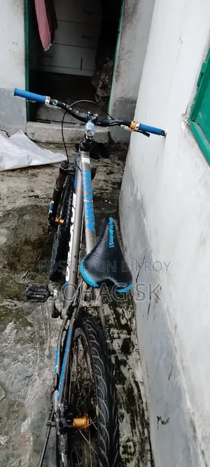 বাইসাইকেল সমস্যা বাইসাইকেল ফ্রেশ কন্ডিশন যার লাগবে সে কমেন্টে নক দিব