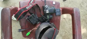 দ্রুত বিক্রয় করা হব