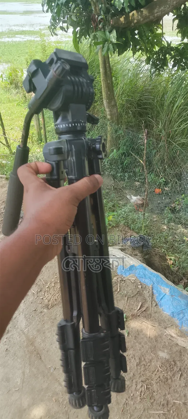 দ্রুত বিক্রয় করা হব