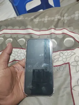 Apple iPhone 13 Pro 256 GB Gold