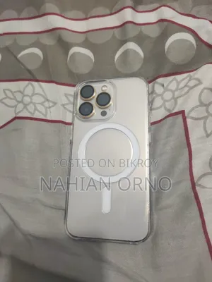 Apple iPhone 13 Pro 256 GB Gold