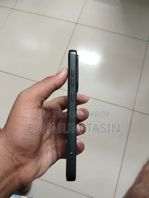 স্যামসাং গ্যালাক্সি এ৫২ ৫জি ১২৮ জিবি কালো