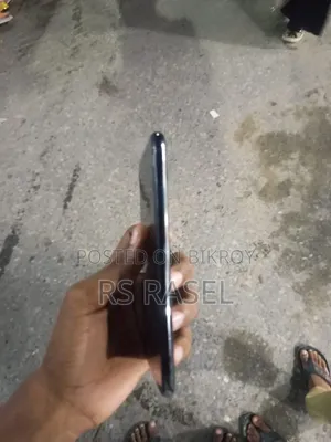 অ্যাপল আইফোন ১১ প্রো ম্যাক্স ৬৪ জিবি গ্রে