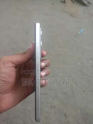 Xiaomi Redmi 15 128 GB Gold
