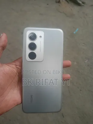 Xiaomi Redmi 15 128 GB Gold