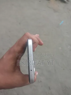 Xiaomi Redmi 15 128 GB Gold