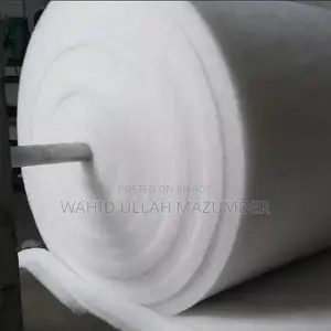 প্যডিং লাইন বিক্রি করা হবে