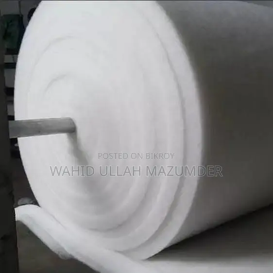 Padding Line for Sale