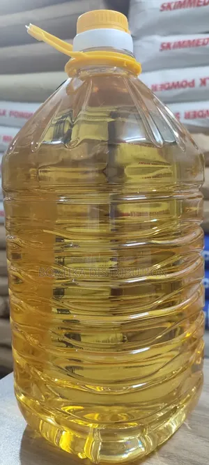 সানফ্লাওয়ার: রুসানা