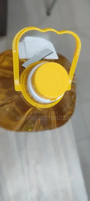 সানফ্লাওয়ার: রুসানা