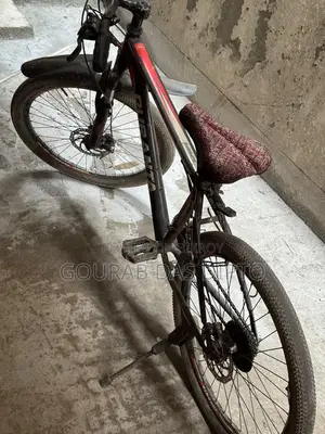 সাইকেল বিক্রির জন্য