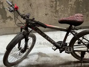 সাইকেল বিক্রির জন্য