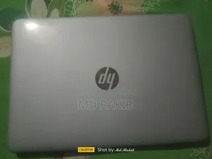 ল্যাপটপ এইচপি প্রোবুক ৪৩০ জি৪ ৮জিবি ইন্টেল কোর আই৫ এসএসডি ২৫৬জিবি