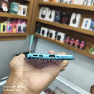 মোটোরোলা ২৫৬ জিবি