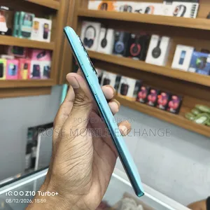 মোটোরোলা ২৫৬ জিবি