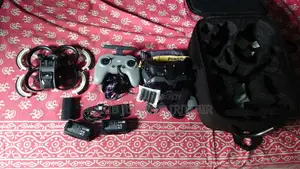 DJI Avata Drone