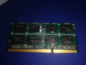 DDR3 - 4 GB Laptop RAM PC3 10600s-999 1333MHz