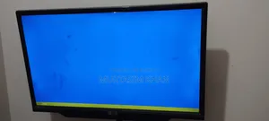 ফ্রেশ এলজি মনিটর
