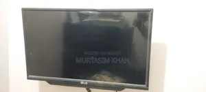ফ্রেশ এলজি মনিটর