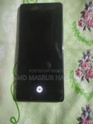 Tecno Camon 30 256 GB Gray