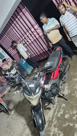 এইচ পাওয়ার যারা-১০০ ২০২০ কালো