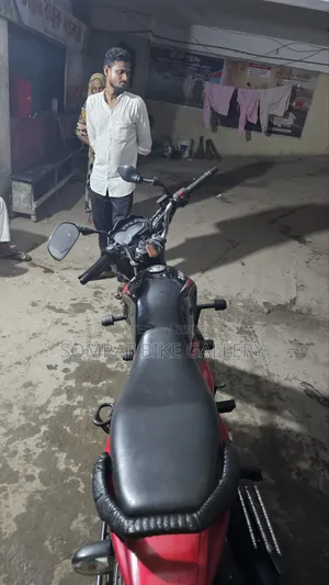 এইচ পাওয়ার যারা-১০০ ২০২০ কালো
