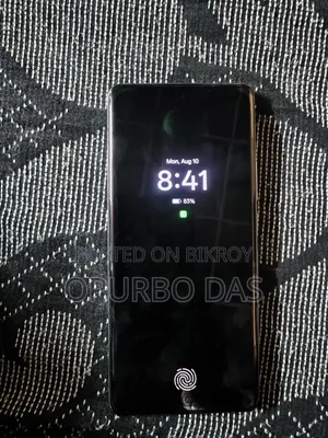 অপো রেনো ১১ প্রো ৫জি ২৫৬ জিবি হোয়াইট