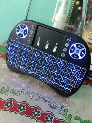 মিনি কিবোর্ড