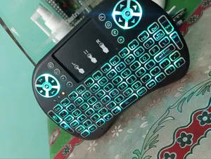 মিনি কিবোর্ড