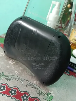 মিনি কিবোর্ড